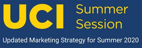 Remove a course by clicking on the row again or by clicking on the event in your calendar. . Uci summer session